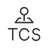 TCS
