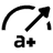 0-20 km/s 1,78 sn.