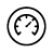 40 km/s